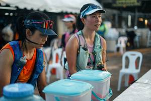 BIB: 
                            <button type="button" onclick="openModal(25265740)" class="btn btn-primary btn-sm float-right btn-popup" data-toggle="modal" data-target=".modal-high-quality">
                        <i class="fas fa-shopping-cart"></i> Add to Cart
                    </button>
                                            <button type="button" onclick="isThisMe(25265740, true)" class="btn btn-success btn-sm float-right btn-popup btn-isme hidden" data-toggle="tooltip" data-placement="bottom" title="นี่คือรูปของคุณใช่ไหม คลิกที่นี่เพื่อเอาเข้าอัลบั้ม">
                        <i class="fas fa-plus"></i> Add to album
                    </button>
                    <button type="button" onclick="isThisMe(25265740, false)" class="btn btn-warning btn-sm float-right btn-popup btn-isnotme hidden">
                        <i class="fas fa-ban"></i> Remove from album
                    </button>